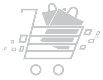 cart