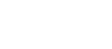 Nagad
